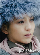 ��������Ա��_ȫ����Ա�������