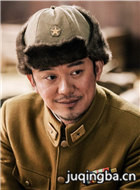 ��������Ա��_ȫ����Ա�������