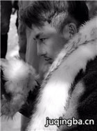 ��������Ա��_ȫ����Ա�������