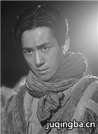 ��������Ա��_ȫ����Ա�������