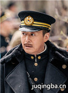 ��������Ա��_ȫ����Ա�������