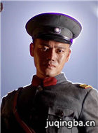 ��������Ա��_ȫ����Ա�������