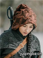 ��������Ա��_ȫ����Ա�������