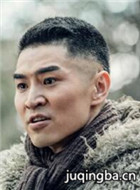 ��������Ա��_ȫ����Ա�������