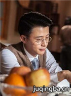 ��������Ա��_ȫ����Ա�������