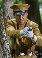 ��������Ա��_ȫ����Ա�������