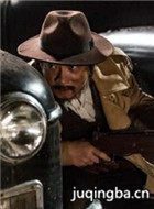 ��������Ա��_ȫ����Ա�������