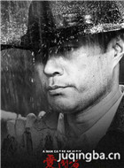 ��������Ա��_ȫ����Ա�������