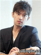 ����֮ǧ��ͬ����Ա��_ȫ����Ա�������