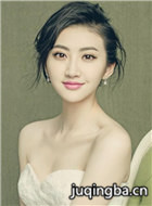 ����֮ǧ��ͬ����Ա��_ȫ����Ա�������