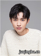 ����֮ǧ��ͬ����Ա��_ȫ����Ա�������