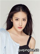 ����֮ǧ��ͬ����Ա��_ȫ����Ա�������