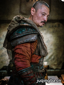 ���Ӿ罫ҹ��Ա��_ȫ����Ա�������