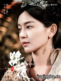 ���Ӿ罫ҹ��Ա��_ȫ����Ա�������