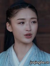 ���Ӿ罫ҹ��Ա��_ȫ����Ա�������