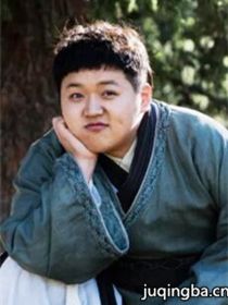 ���Ӿ罫ҹ��Ա��_ȫ����Ա�������