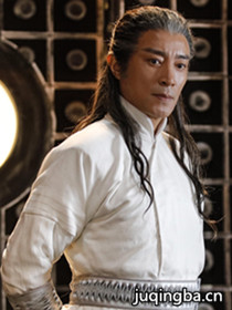 ���Ӿ罫ҹ��Ա��_ȫ����Ա�������