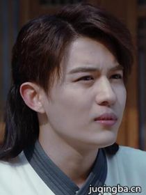 ���Ӿ罫ҹ��Ա��_ȫ����Ա�������