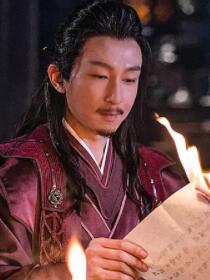 ���Ӿ罫ҹ��Ա��_ȫ����Ա�������