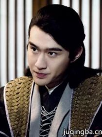 ���Ӿ罫ҹ��Ա��_ȫ����Ա�������