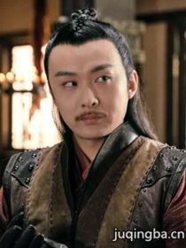 ���Ӿ罫ҹ��Ա��_ȫ����Ա�������