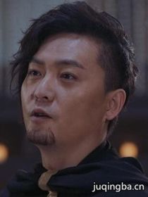 ���Ӿ罫ҹ��Ա��_ȫ����Ա�������