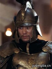 ���Ӿ罫ҹ��Ա��_ȫ����Ա�������