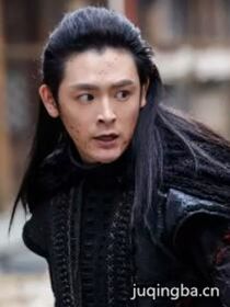 ���Ӿ罫ҹ��Ա��_ȫ����Ա�������