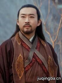 ���Ӿ罫ҹ��Ա��_ȫ����Ա�������