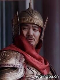 ���Ӿ罫ҹ��Ա��_ȫ����Ա�������