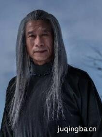 ���Ӿ罫ҹ��Ա��_ȫ����Ա�������