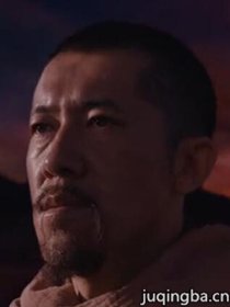 ���Ӿ罫ҹ��Ա��_ȫ����Ա�������