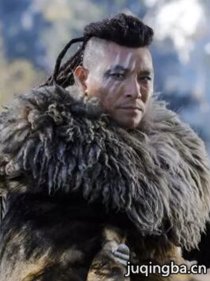 ���Ӿ罫ҹ��Ա��_ȫ����Ա�������