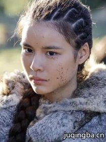 ���Ӿ罫ҹ��Ա��_ȫ����Ա�������