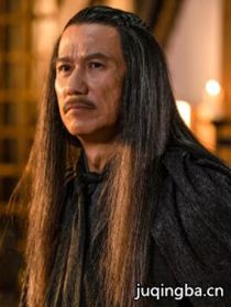 ���Ӿ罫ҹ��Ա��_ȫ����Ա�������