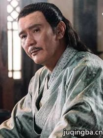 ���Ӿ罫ҹ��Ա��_ȫ����Ա�������