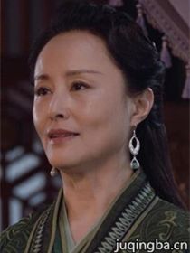 ���Ӿ罫ҹ��Ա��_ȫ����Ա�������