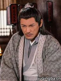 ���Ӿ罫ҹ��Ա��_ȫ����Ա�������