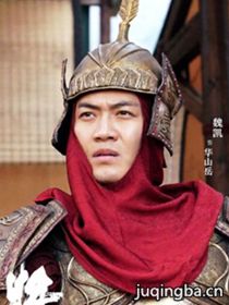 ���Ӿ罫ҹ��Ա��_ȫ����Ա�������