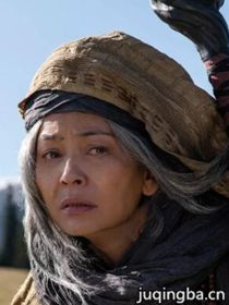 ���Ӿ罫ҹ��Ա��_ȫ����Ա�������