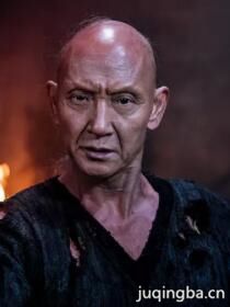 ���Ӿ罫ҹ��Ա��_ȫ����Ա�������