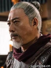 ���Ӿ罫ҹ��Ա��_ȫ����Ա�������