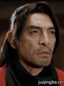 ���Ӿ罫ҹ��Ա��_ȫ����Ա�������