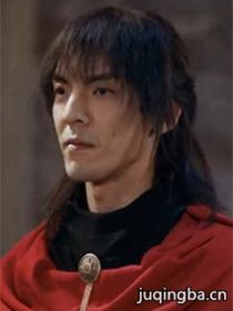 ���Ӿ罫ҹ��Ա��_ȫ����Ա�������