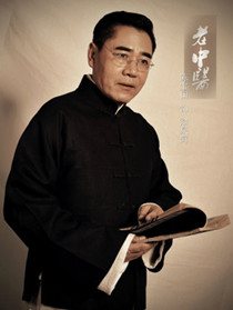 ����ҽ��Ա��_ȫ����Ա�������