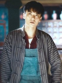 ����ҽ��Ա��_ȫ����Ա�������