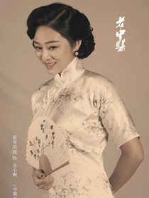 ����ҽ��Ա��_ȫ����Ա�������