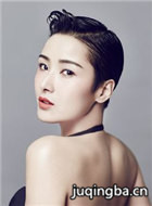 ��֮ҥ��Ա��_ȫ����Ա�������