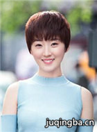 ��֮ҥ��Ա��_ȫ����Ա�������