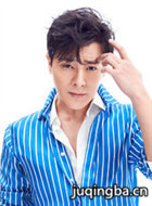 ��֮ҥ��Ա��_ȫ����Ա�������